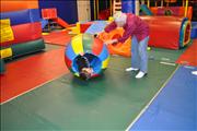 2011-05-22 12-27-49_0119
